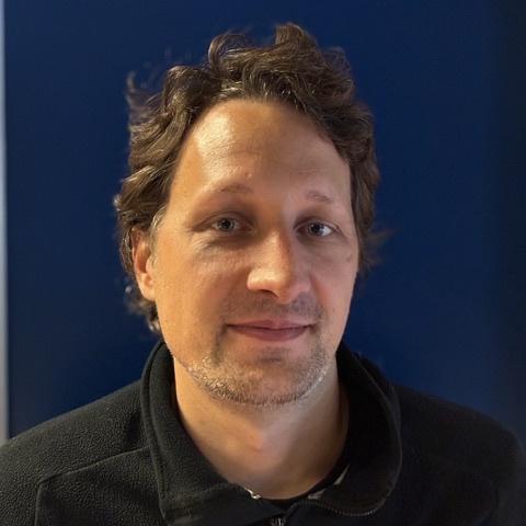 Christian